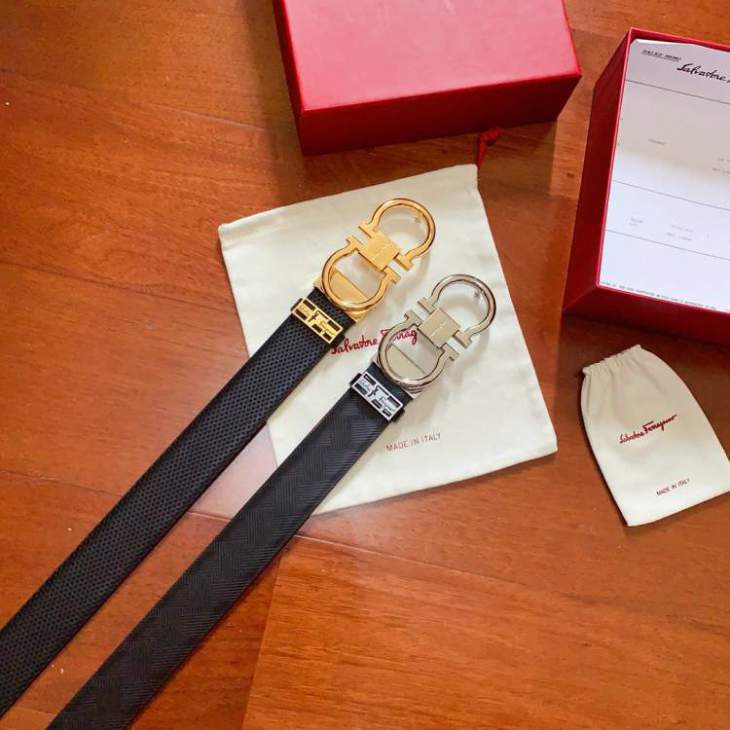 Picture of Louis Vuitton Belts _SKUfw240288487fw